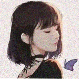 观者青梧的头像