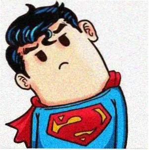 观者长卷的头像